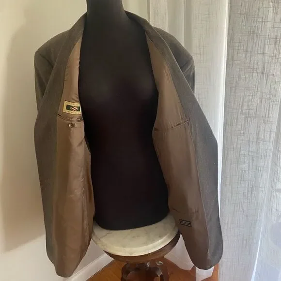 Joseph Abboud Blazer SportCoat